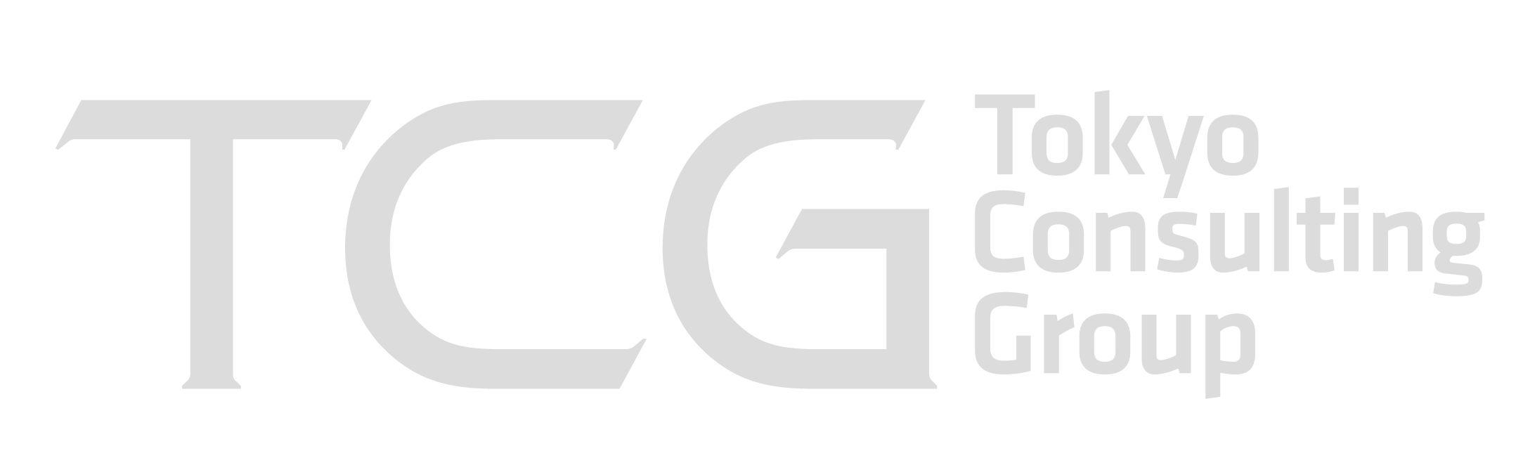 TCG