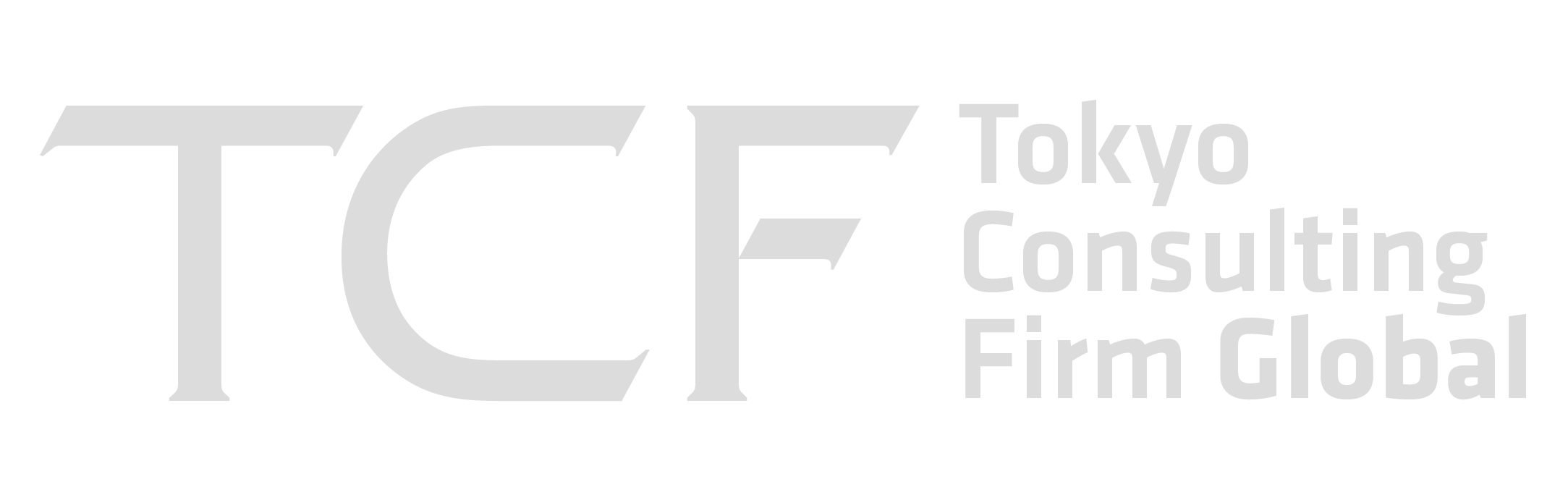TCF