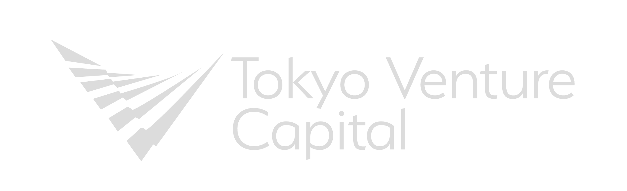 Tokyo Venture Capital
