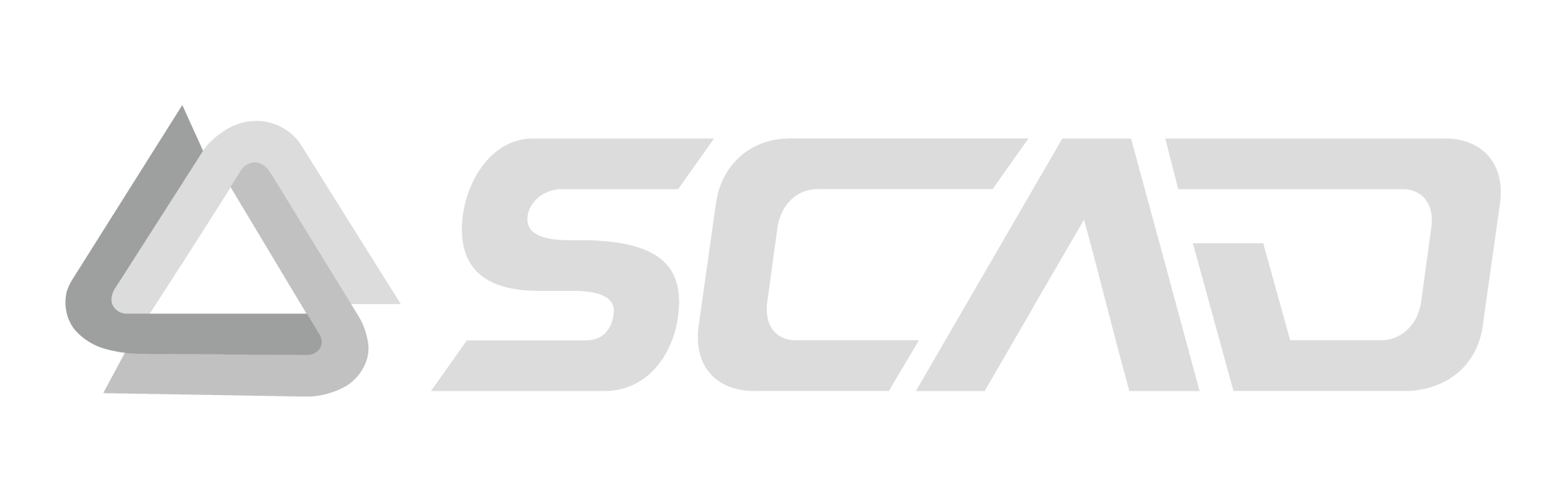 SCAD