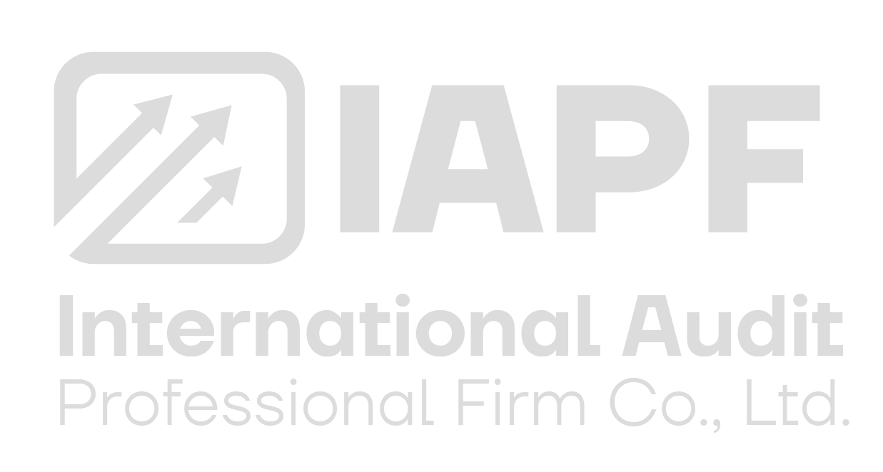 IAPF