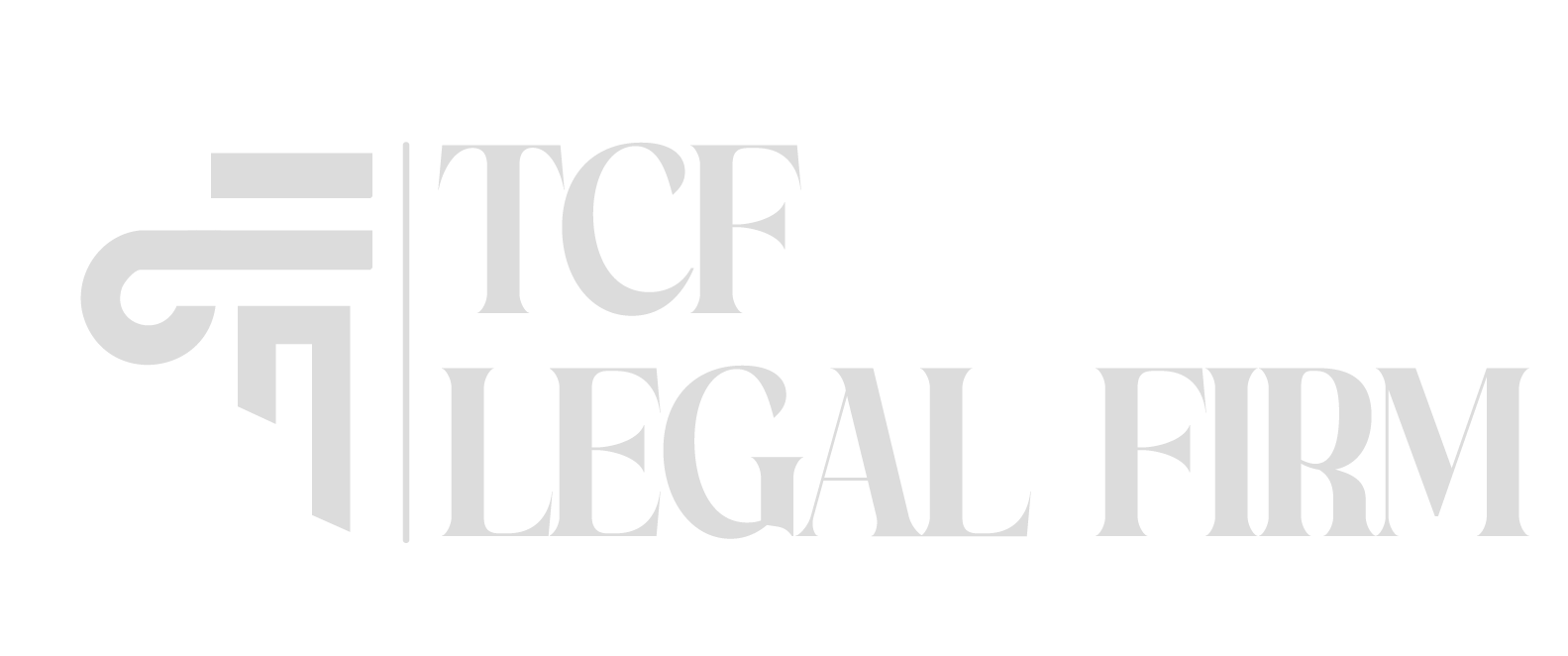 TCF Legal