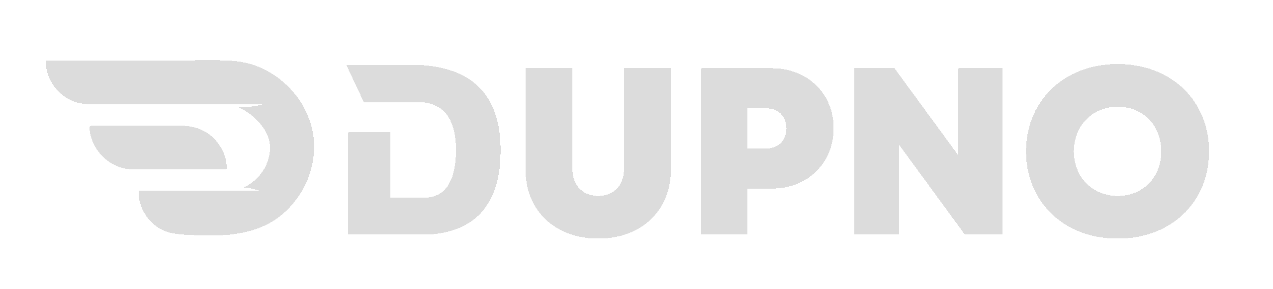 Dupno