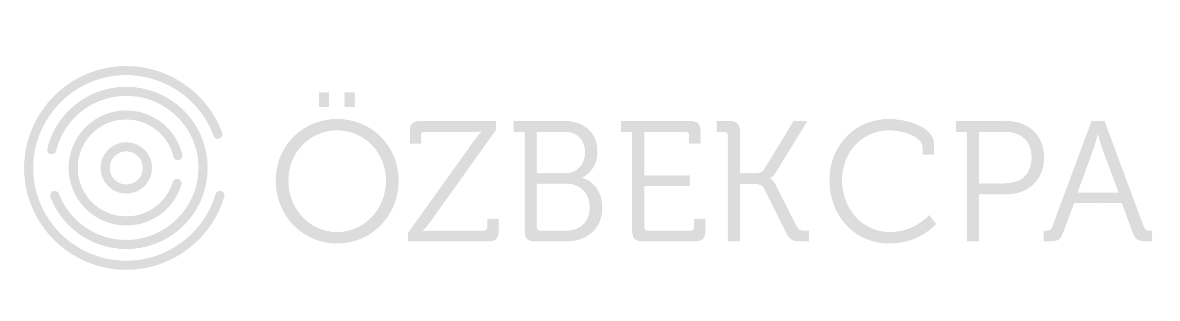 Ozbek CPA