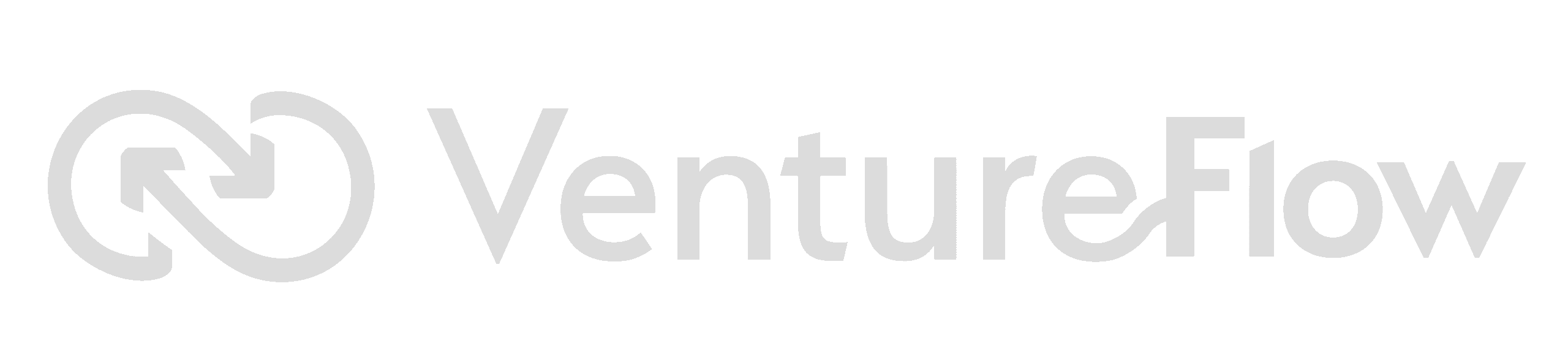 VentureFLOW