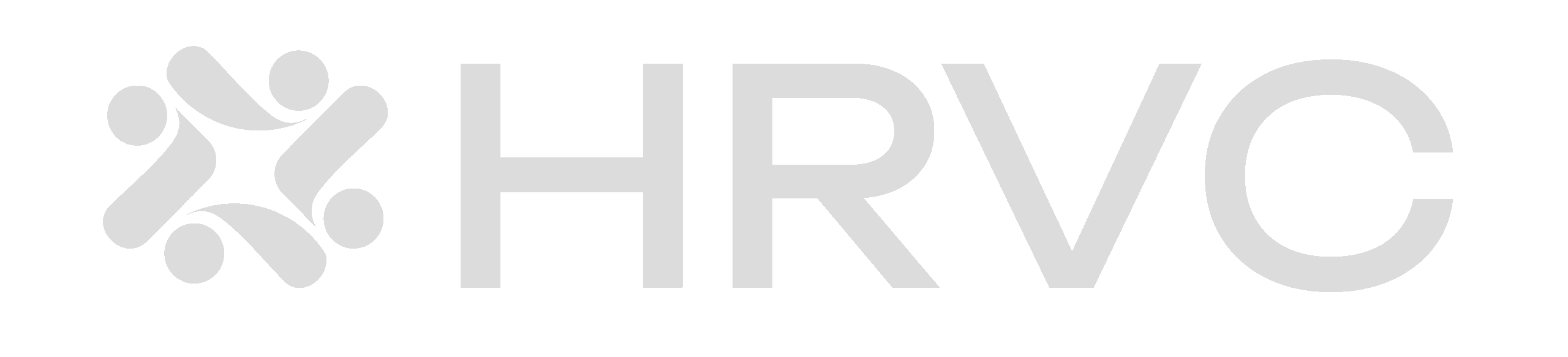 HRVC