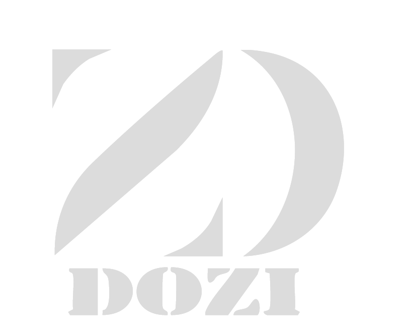Dozi