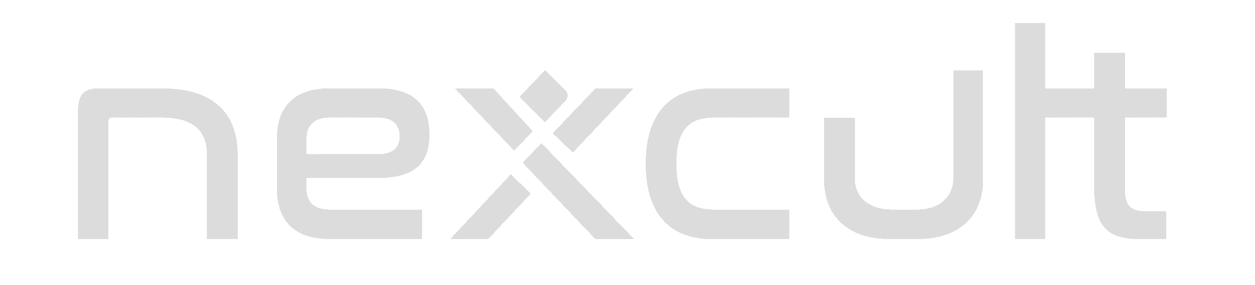 Nexcult