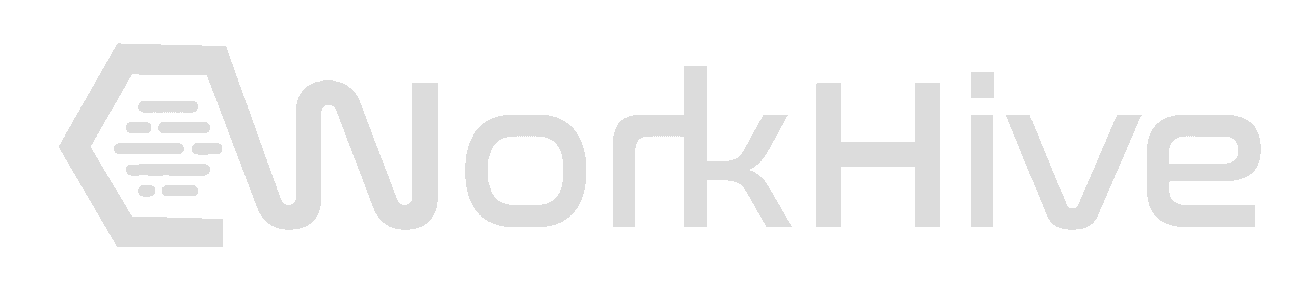 Workhive